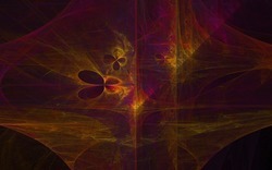 2014 05 04 Test 3 12-black.jpg